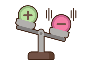 Klausur schieben oder durchziehen