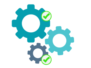 Axiales Kodieren beim Grounded Theory Ansatz