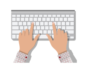 ChatGPT für wissenschaftliches Arbeiten nutzen – ohne Plagiat!