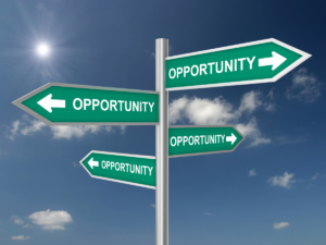 Studieren ohne Abitur