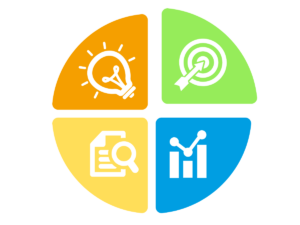 Studieren ohne Abitur