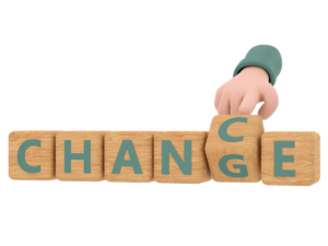 Studieren ohne Abitur