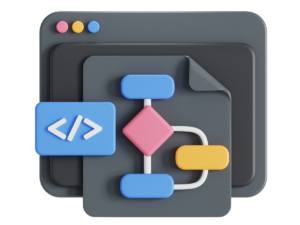 Topic Modeling einfach erklärt