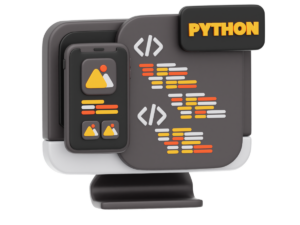 Topic Modeling einfach erklärt