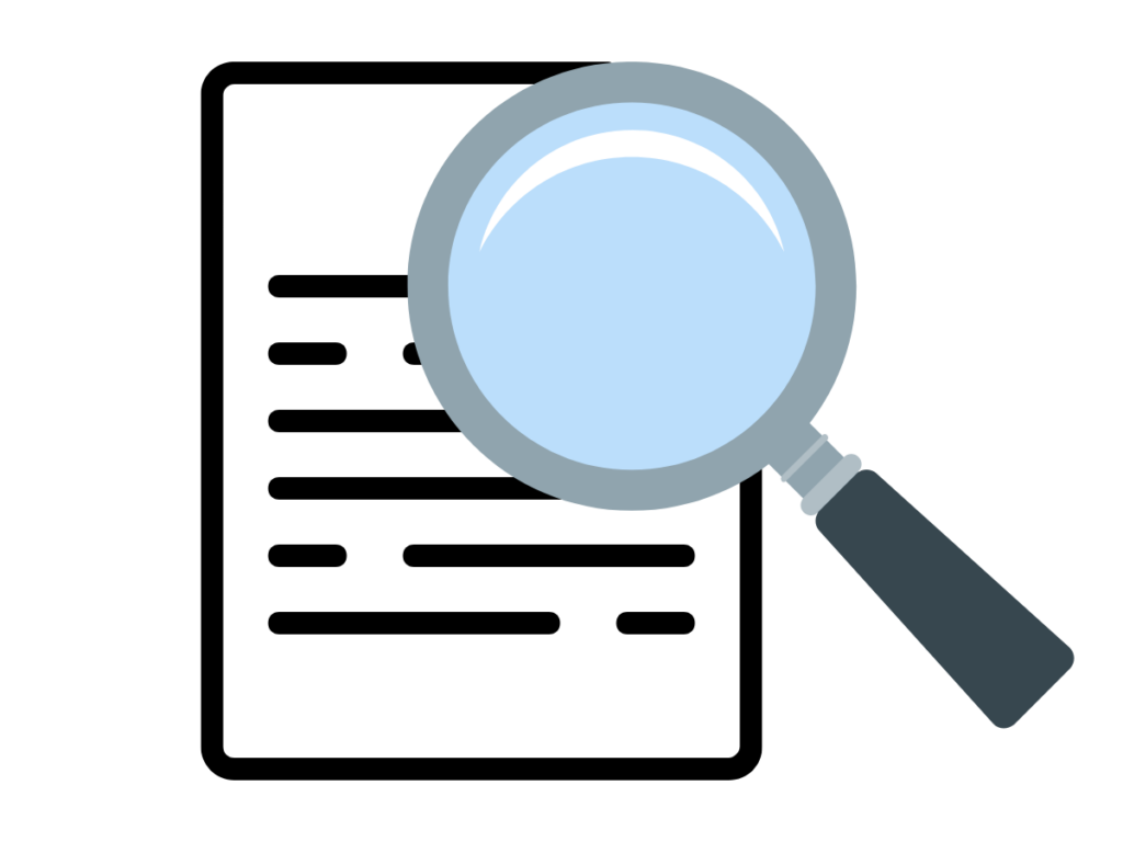 Selektives Kodieren: Grounded Theory