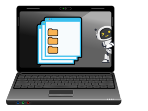 Selektives Kodieren: Grounded Theory