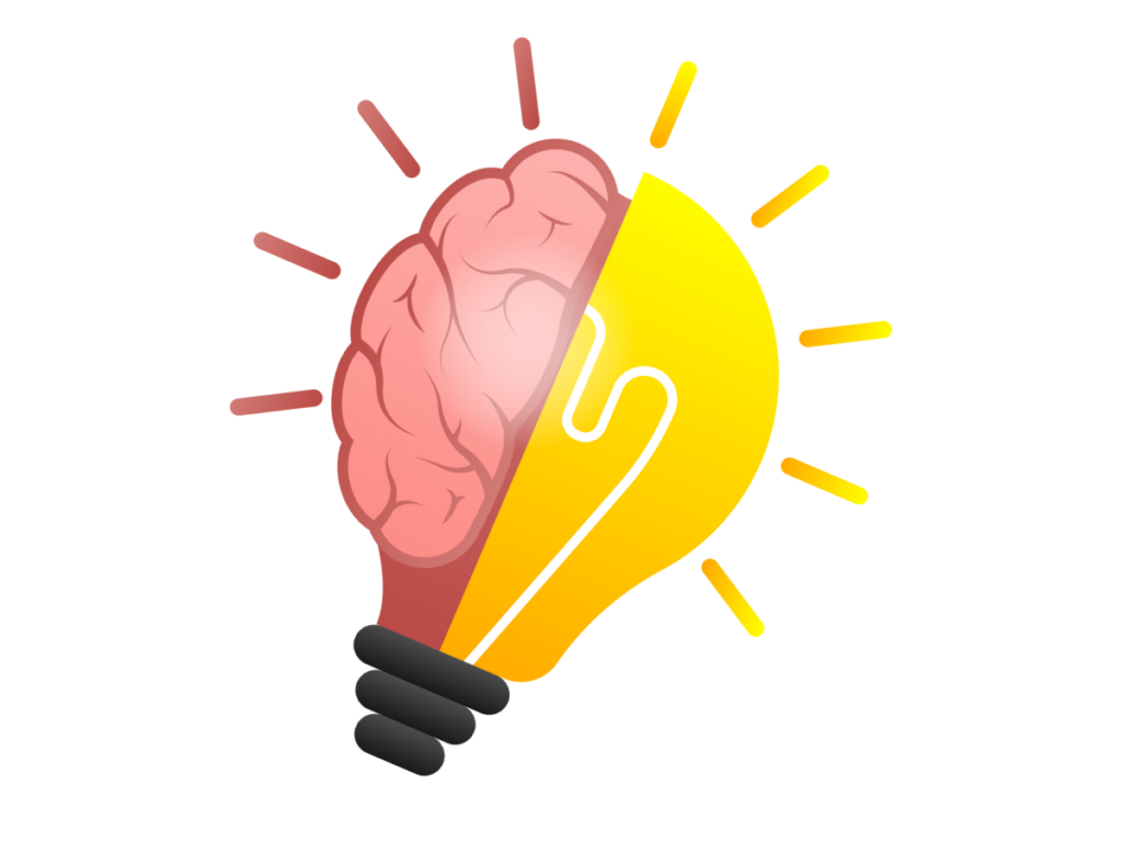 Selektives Kodieren: Grounded Theory