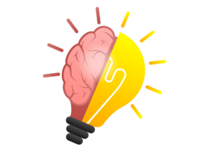 Korrelationskoeffizient