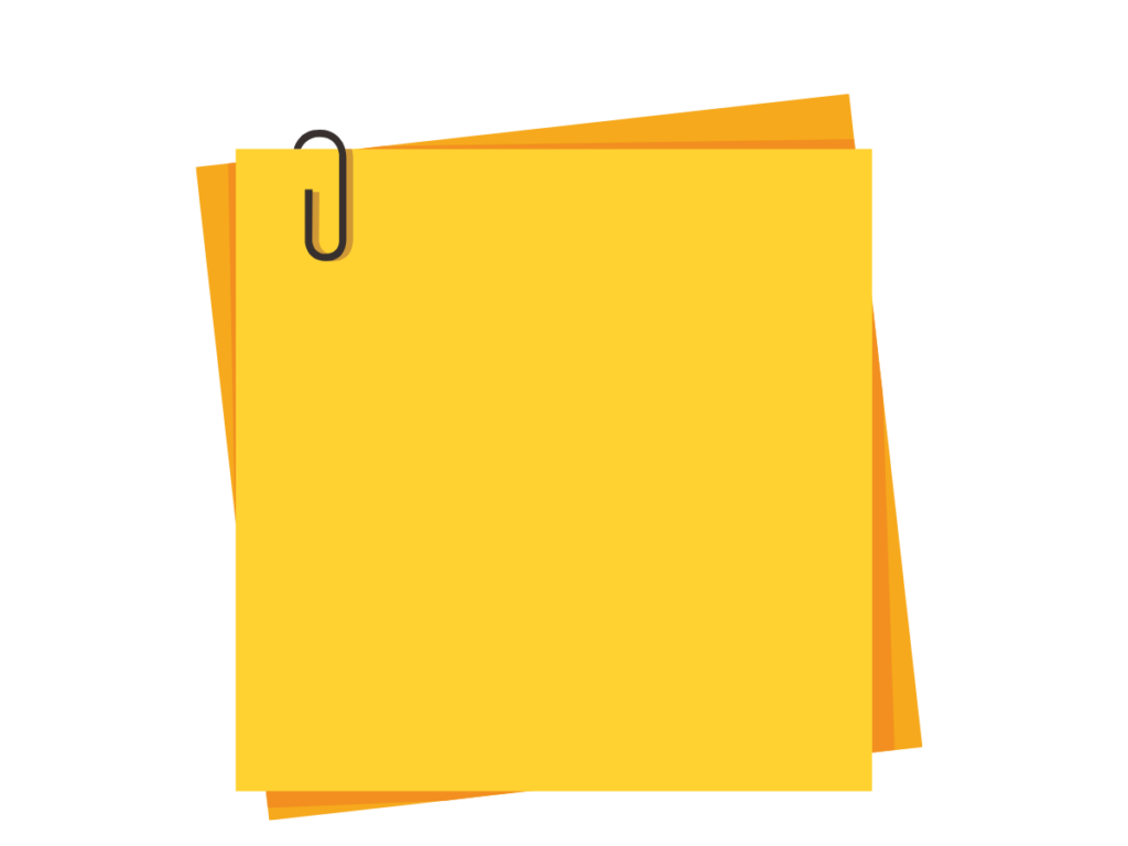 Memo