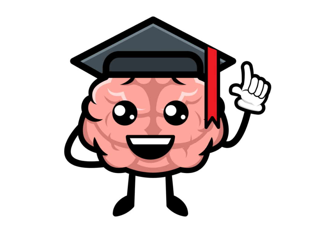 5 Uni-Mythen Fazit