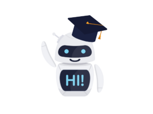 Die 10 besten KI-Tools für dein Studium