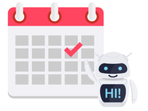 Die 10 besten KI-Tools für dein Studium