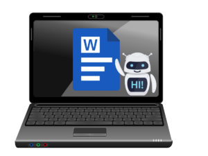 Die 10 besten KI-Tools für dein Studium