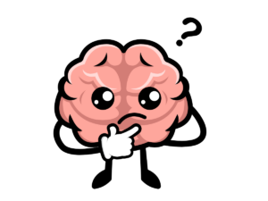 Was ist Positivismus