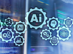 Die 10 besten KI-Tools für dein Studium