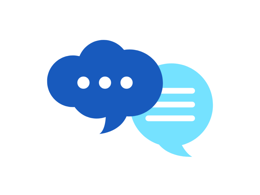 Diskussion