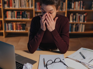 Bachelorarbeit Tipps