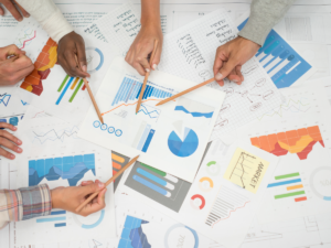 Was ist Positivismus