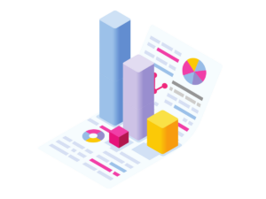 Was ist Positivismus