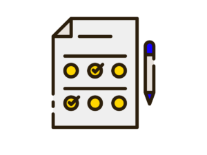 Was ist Structural Equation Modeling?
