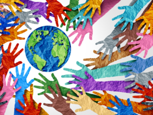 Was ist Konstruktivismus?