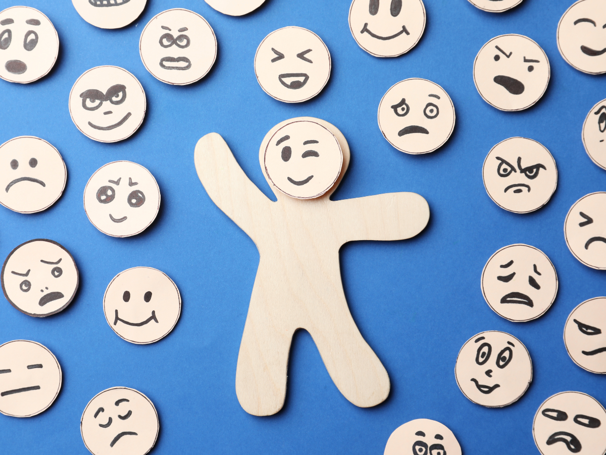 Was ist Structural Equation Modeling?