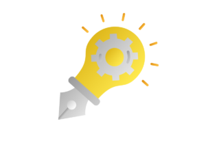 Was ist Konstruktivismus?