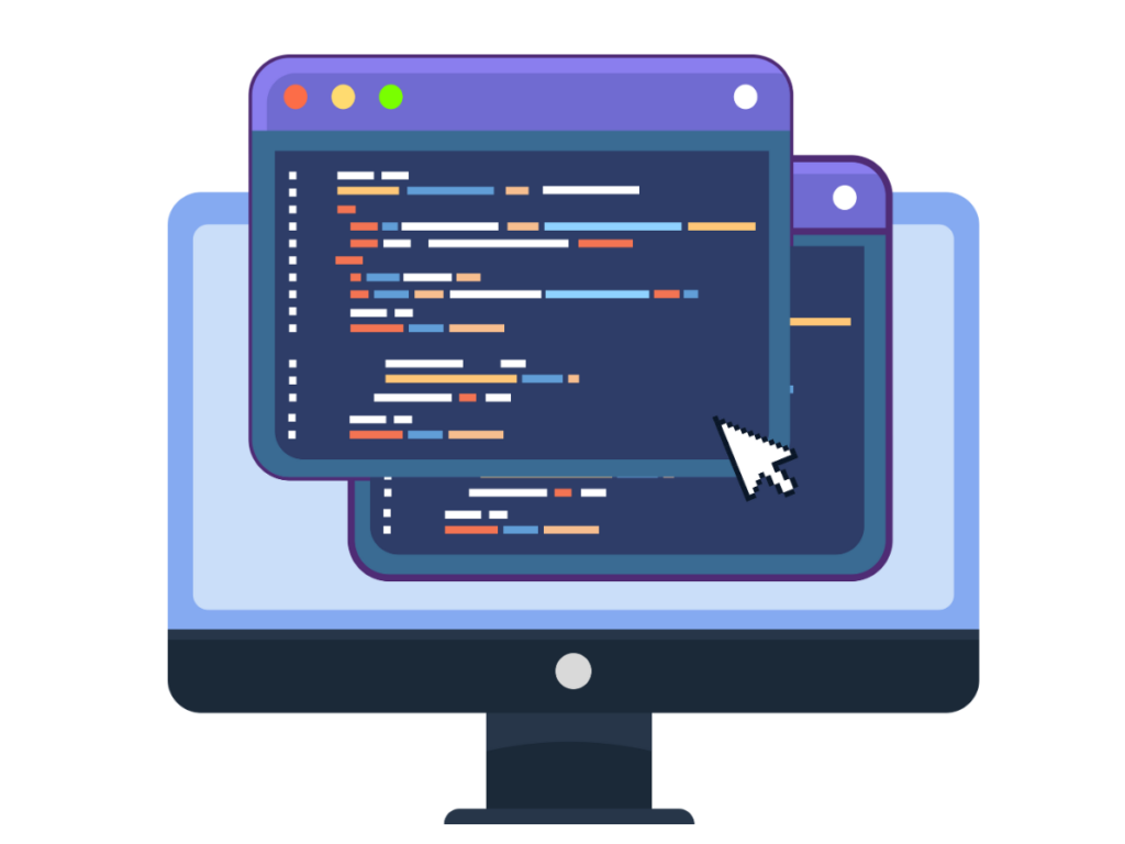 Was ist Structural Equation Modeling?