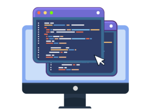 Was ist Structural Equation Modeling?