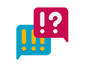 Was ist Konstruktivismus?