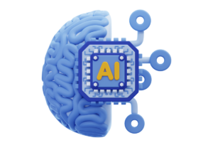 Macht ChatGPT dich dümmer