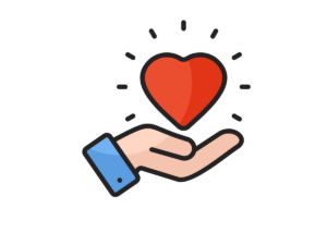 Studieren in der KI-Welt