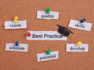 Studieren in der KI-Welt