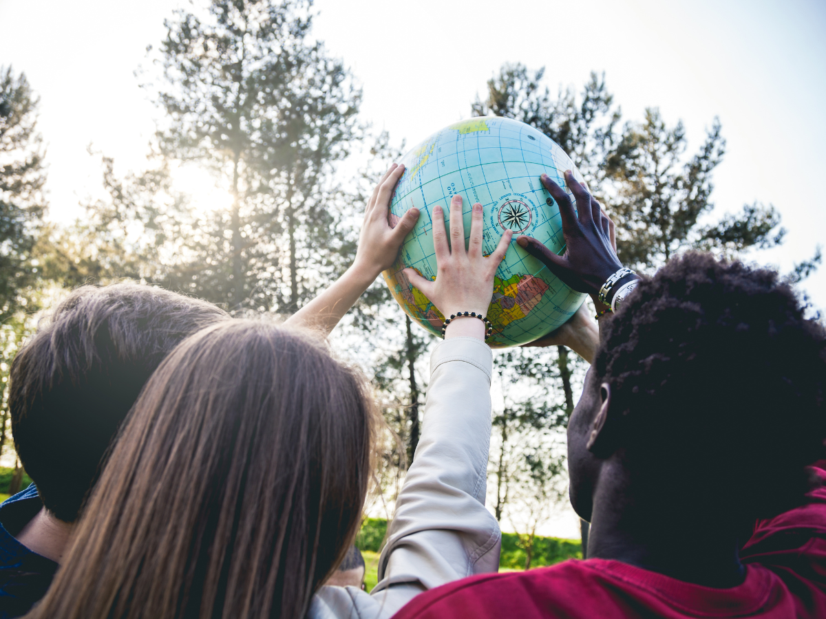 Was ist Interpretivimus