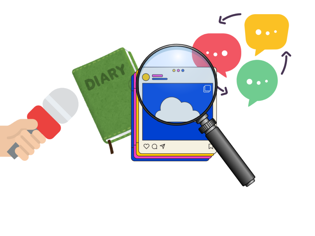 Was ist Interpretivimus