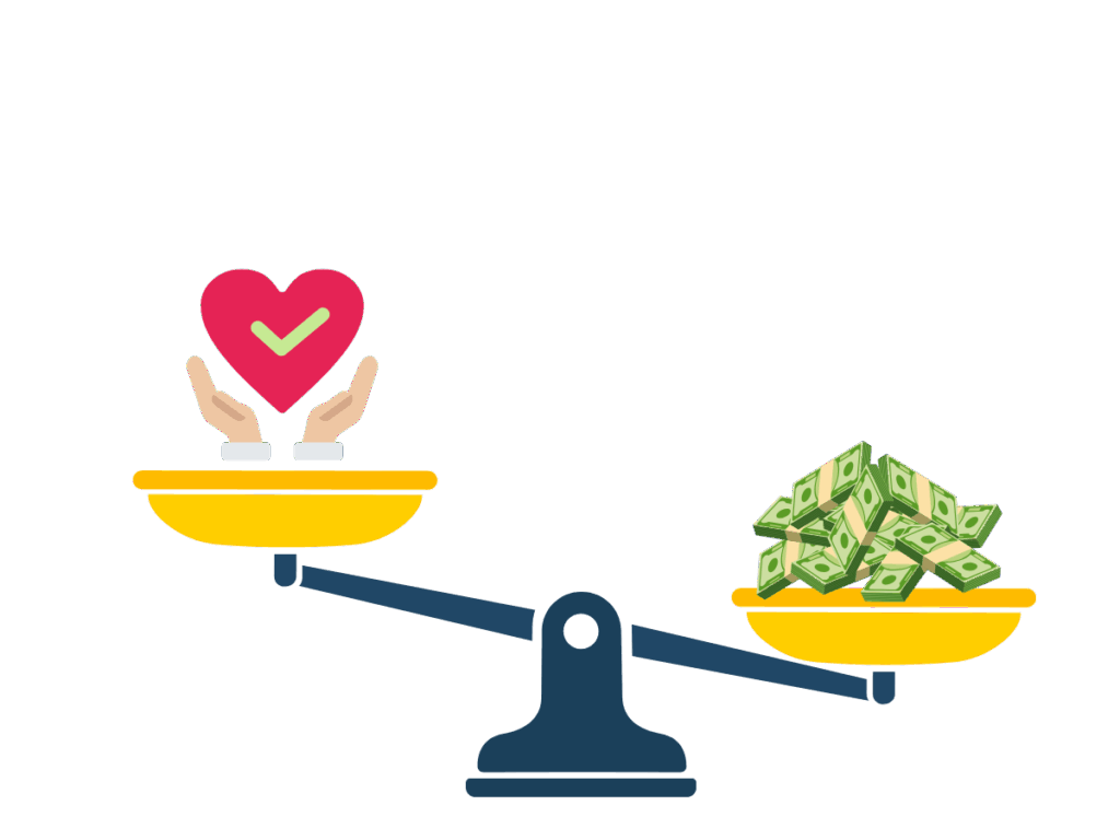 Gefälschte Daten und Replikationskrise 