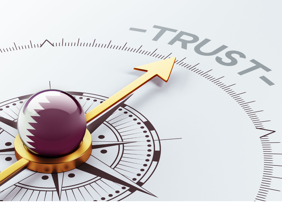 Gefälschte Daten und Replikationskrise