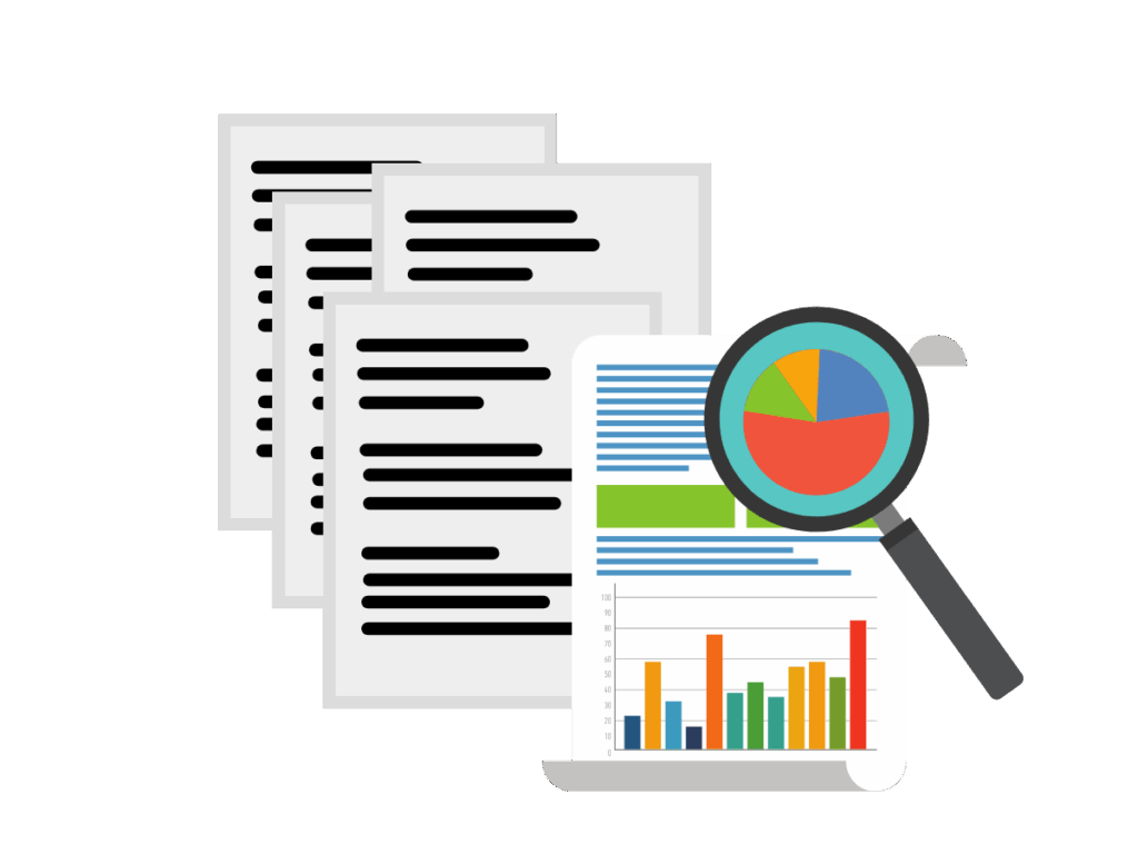 Gefälschte Daten und Replikationskrise 