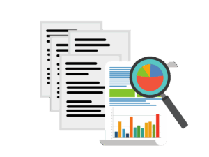Gefälschte Daten und Replikationskrise