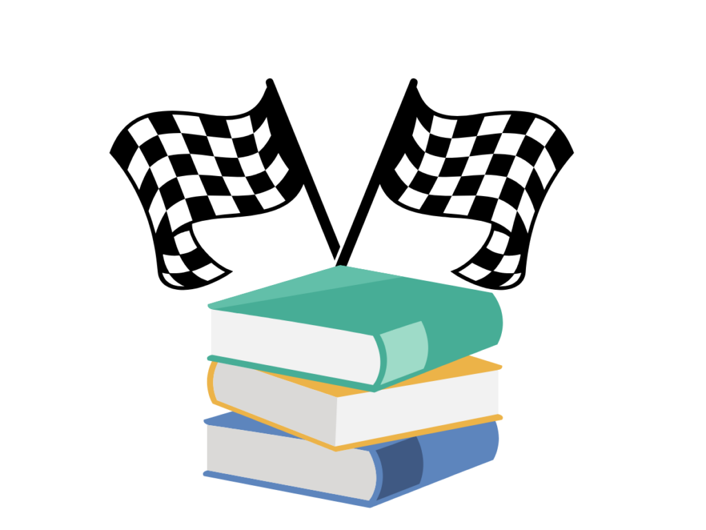 Lernziel Microlearning