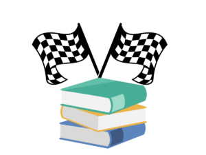 Lernziel Microlearning