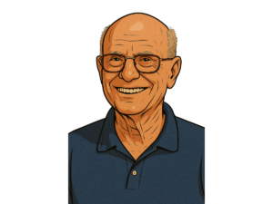 Microlearning John Sweller