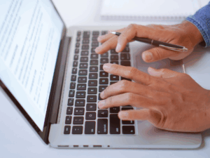 7 Fehler die deine wissenschaftliche Arbeit ruinieren