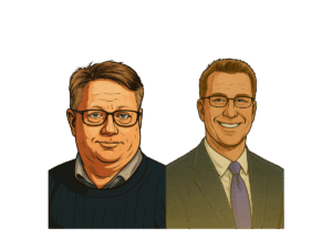Dunning-Kruger-Effekt