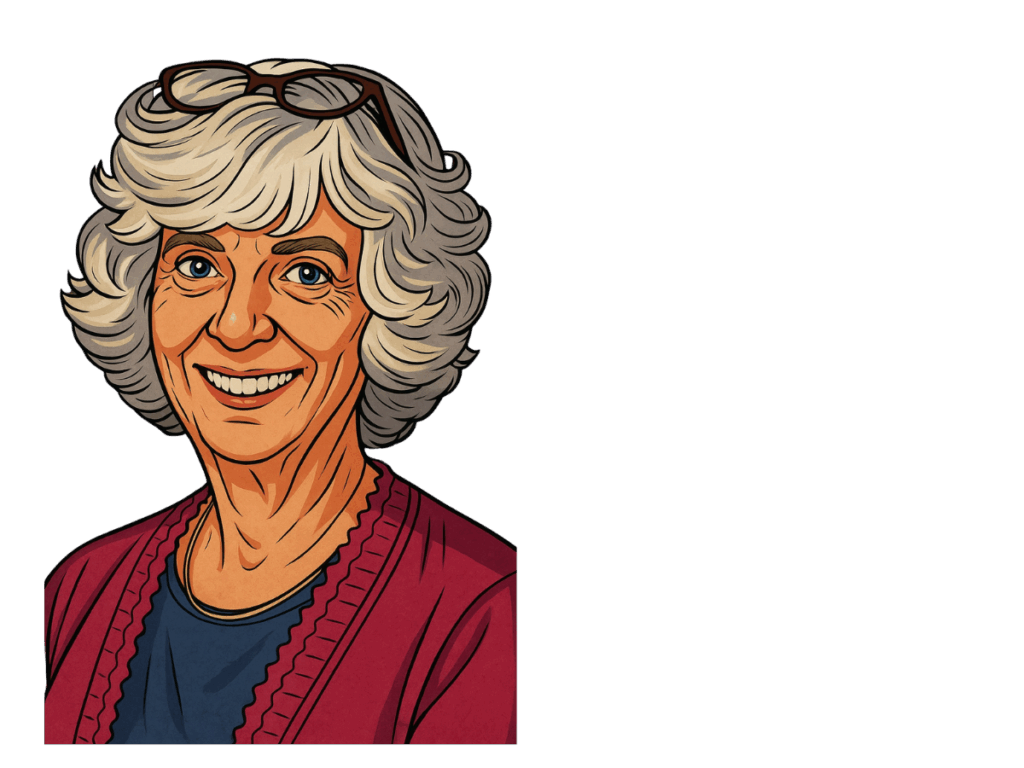 Constructivist Grounded Theory nach Kathy Charmaz 