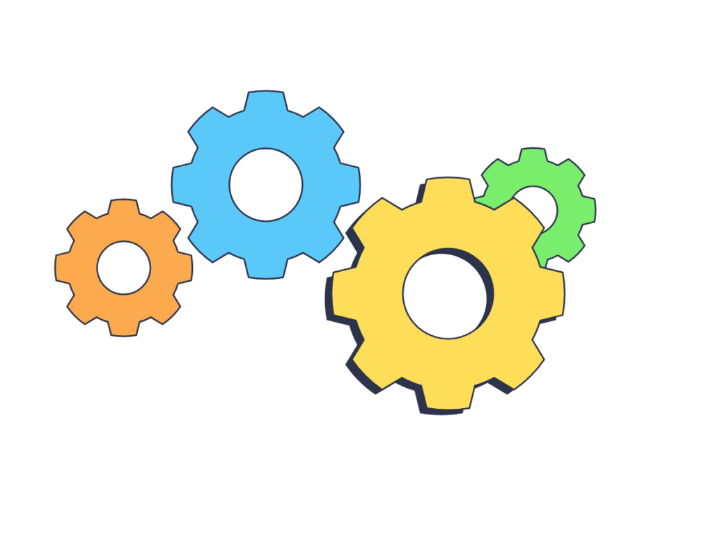 Constructivist Grounded Theory