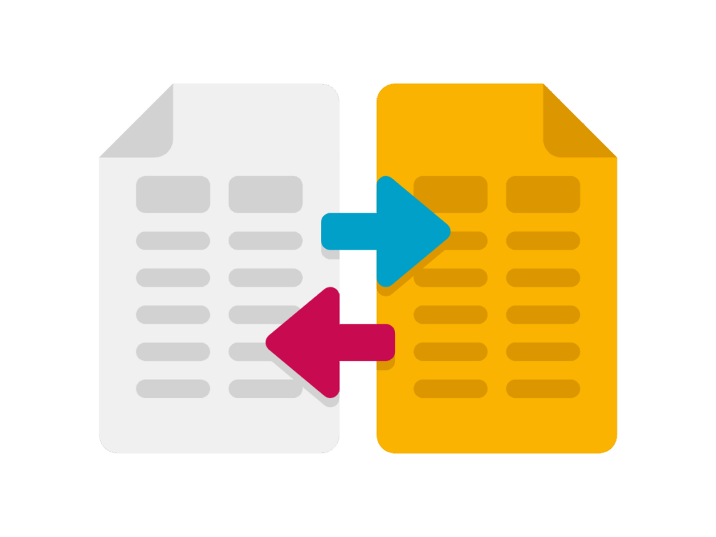 Constructivist Grounded Theory