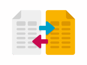 Constructivist Grounded Theory